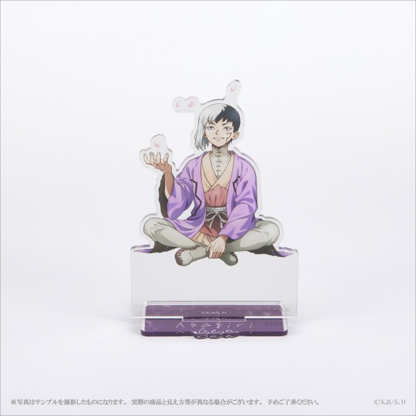 TV˥֣ģ򡥣ӣԣϣΣšסۥ륹ɡ5