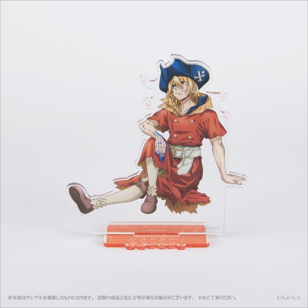 TV˥֣ģ򡥣ӣԣϣΣšסۥ륹ɡ5