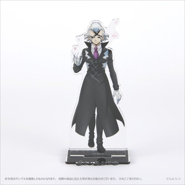 TV˥֣ģ򡥣ӣԣϣΣšסۥ륹ɡ5