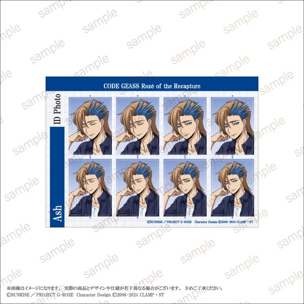 ڥɥ åԤΥ۾̿ƥå3