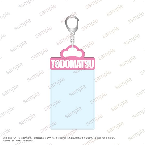 �ڤ���������ۡ�ȥɾ��䥫���ɡ��̥Хå��ۥ������Blooming Flower ver.