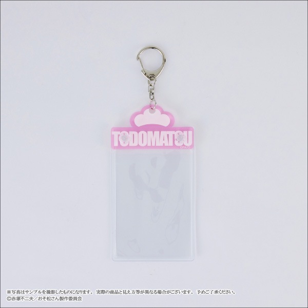 �ڤ���������ۡ�ȥɾ��䥫���ɡ��̥Хå��ۥ������Blooming Flower ver.