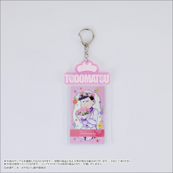 �ڤ���������ۡ�ȥɾ��䥫���ɡ��̥Хå��ۥ������Blooming Flower ver.