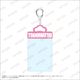 �ڤ���������ۡ�ȥɾ��䥫���ɡ��̥Хå��ۥ������Blooming Flower ver.