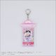 �ڤ���������ۡ�ȥɾ��䥫���ɡ��̥Хå��ۥ������Blooming Flower ver.