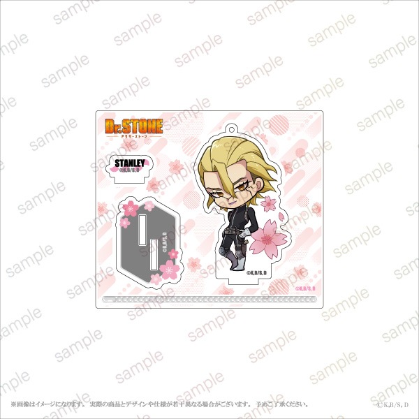 TV˥֣ģ򡥣ӣԣϣΣšס 륹ɥۥ12