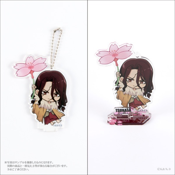 TV˥֣ģ򡥣ӣԣϣΣšס 륹ɥۥ12