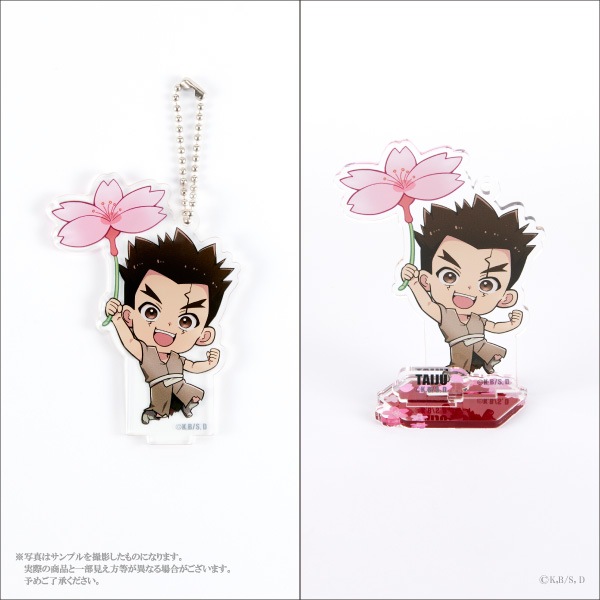 TV˥֣ģ򡥣ӣԣϣΣšס 륹ɥۥ12