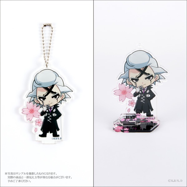 TV˥֣ģ򡥣ӣԣϣΣšס 륹ɥۥ12