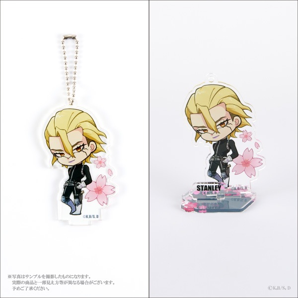 TV˥֣ģ򡥣ӣԣϣΣšס 륹ɥۥ12