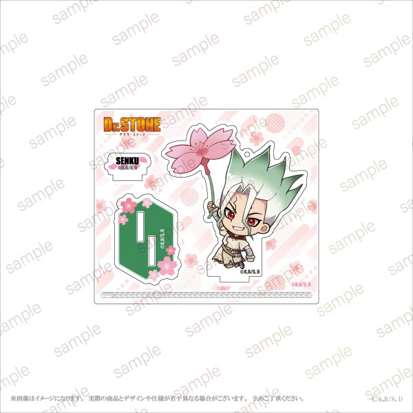 TV˥֣ģ򡥣ӣԣϣΣšס 륹ɥۥ12