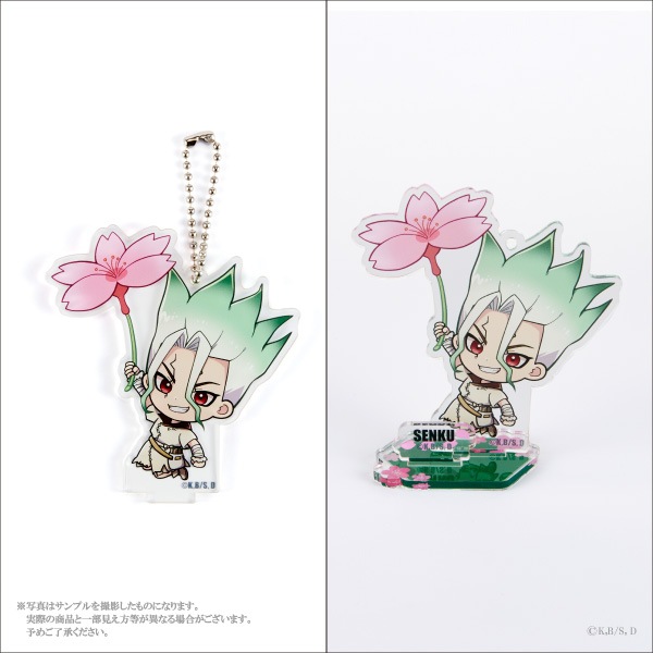 TV˥֣ģ򡥣ӣԣϣΣšס 륹ɥۥ12