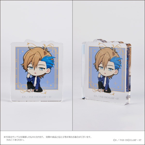 ڥɥ åԤΥۥߥ˥륹ɡ7