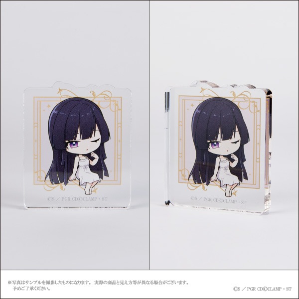 ڥɥ åԤΥۥߥ˥륹ɡ7