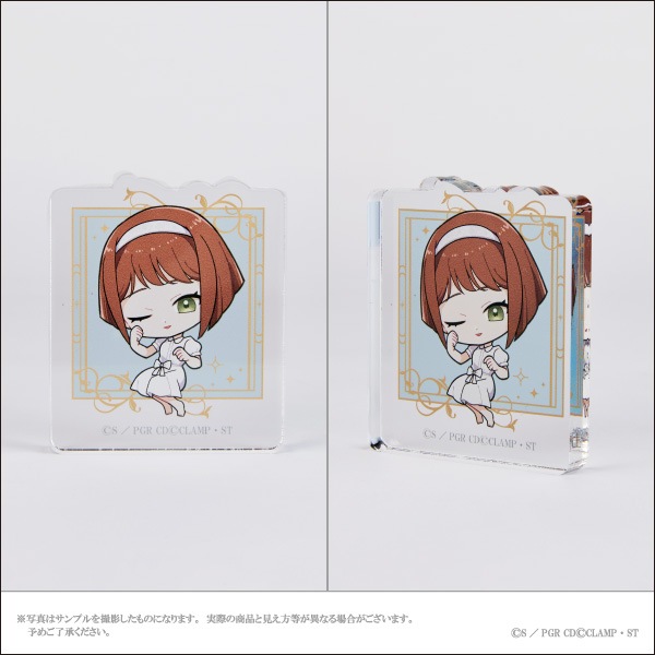 ڥɥ åԤΥۥߥ˥륹ɡ7