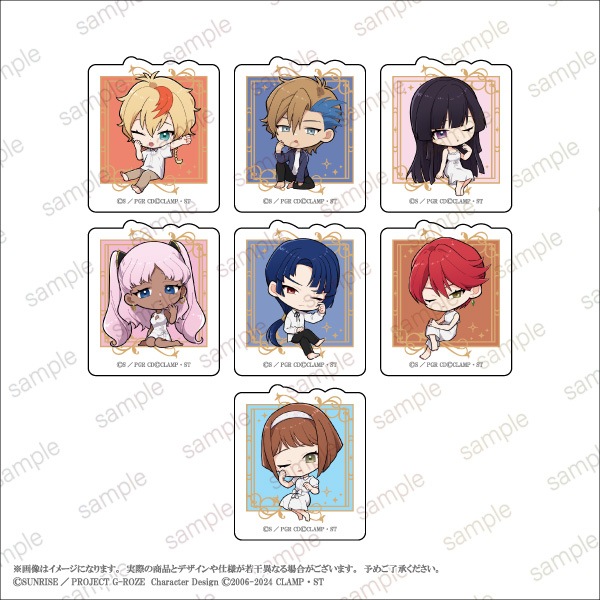 ڥɥ åԤΥۥߥ˥륹ɡ7