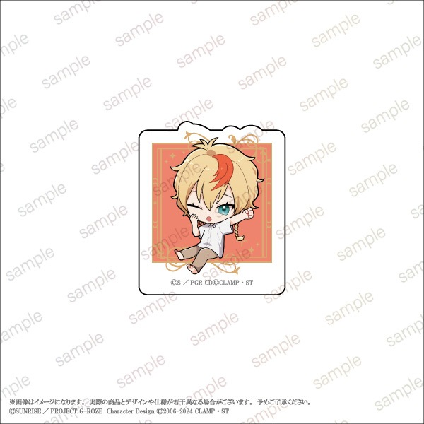 ڥɥ åԤΥۥߥ˥륹ɡ7