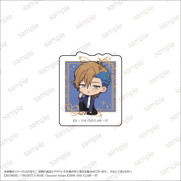 ڥɥ åԤΥۥߥ˥륹ɡ7