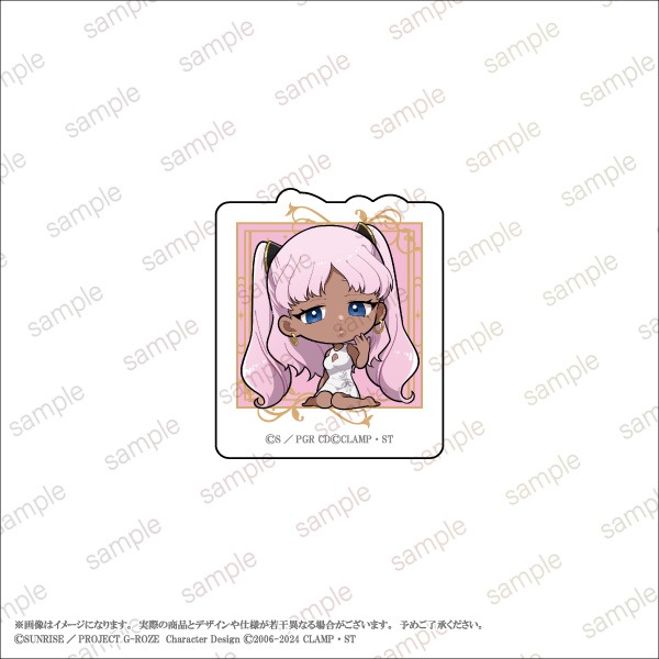 ڥɥ åԤΥۥߥ˥륹ɡ7