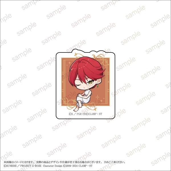 ڥɥ åԤΥۥߥ˥륹ɡ7