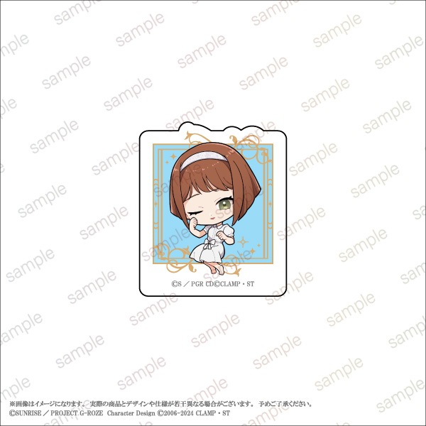 ڥɥ åԤΥۥߥ˥륹ɡ7