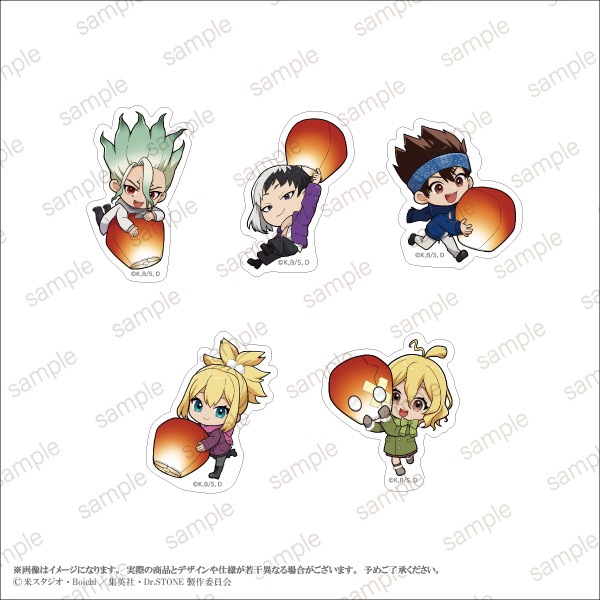 ��TV���˥�֣ģ򡥣ӣԣϣΣšסۥե졼�������륻�å� �ǥե����A ver.��5������1�������