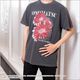 �ڤ���������ۡ㤪������T����� Blooming Flower ver. (3size)