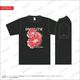 �ڤ���������ۡ㤪������T����� Blooming Flower ver. (3size)