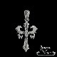 SoTVEmblem Cross [S] ڥ/Symphony of The Vampire