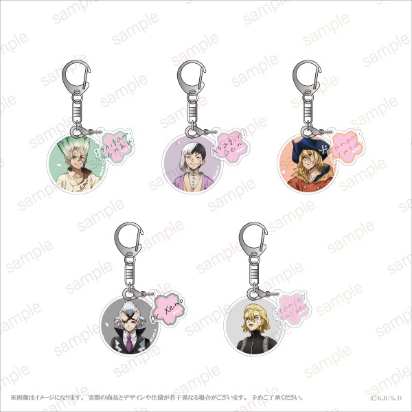 TV˥֣ģ򡥣ӣԣϣΣšסۥե륭ۥ5