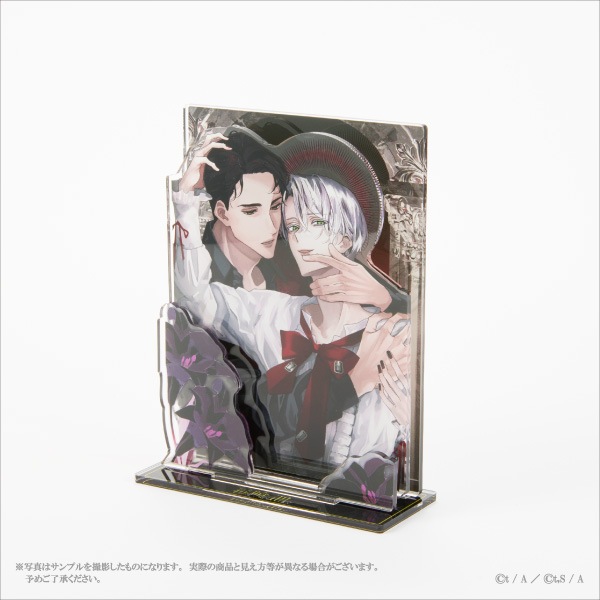 ���Ǥ�����л��ޤǡ� ������ޥ�����륹����ɡ���2��