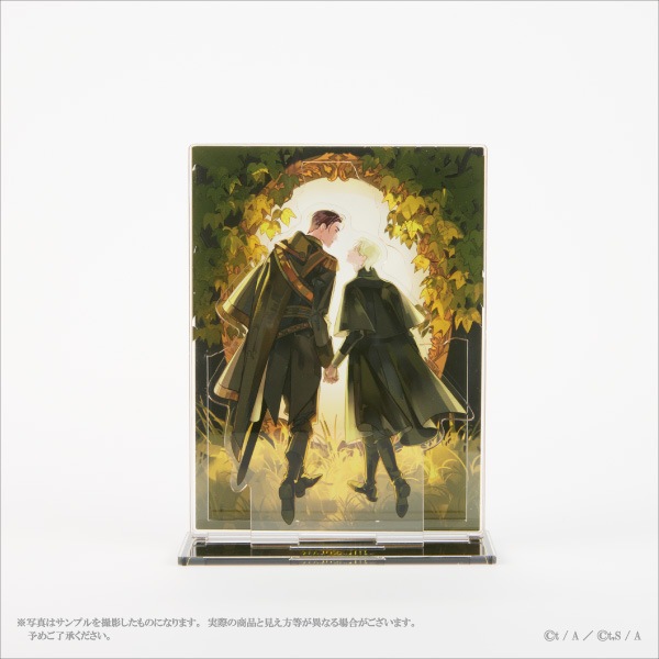 ���Ǥ�����л��ޤǡ� ������ޥ�����륹����ɡ���2��