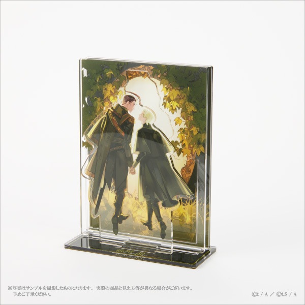 ���Ǥ�����л��ޤǡ� ������ޥ�����륹����ɡ���2��