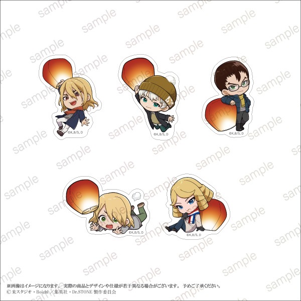 ��TV���˥�֣ģ򡥣ӣԣϣΣšסۥե졼�������륻�å� �ǥե����B ver.��5������1�������