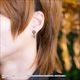 �ڽ鲻�ߥ���Hotel Revenocturne�סۡ�鲻�ߥ��������եԥ����������󥰡��Ҽ��ѡ�
