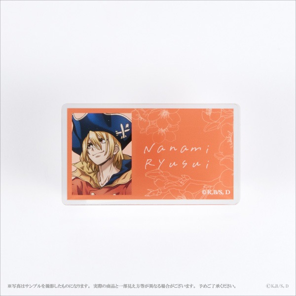 TV˥֣ģ򡥣ӣԣϣΣšסۥ̾ץ졼ȡ5