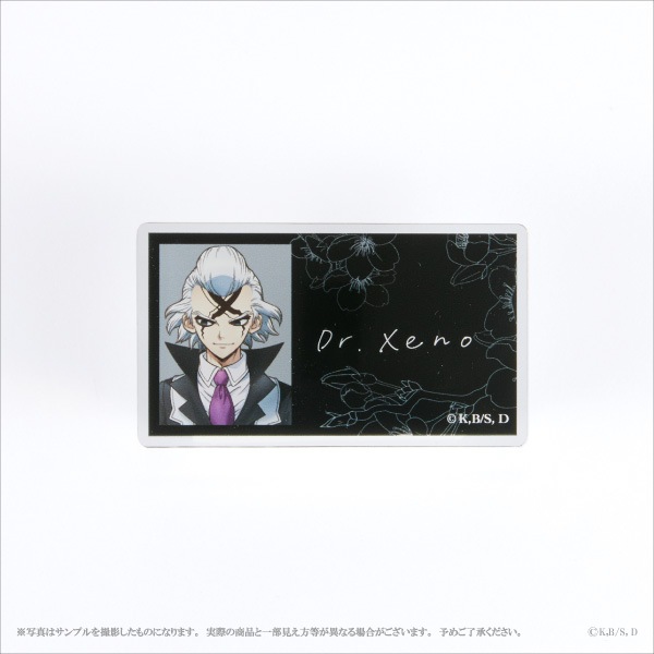 TV˥֣ģ򡥣ӣԣϣΣšסۥ̾ץ졼ȡ5