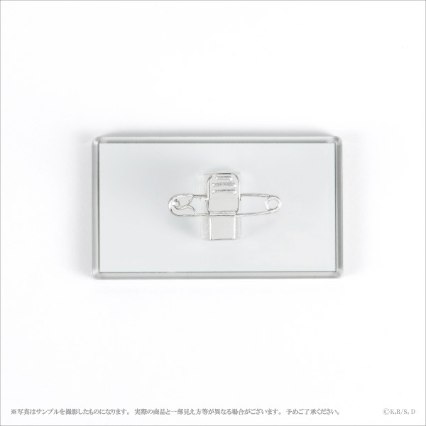 TV˥֣ģ򡥣ӣԣϣΣšסۥ̾ץ졼ȡ5