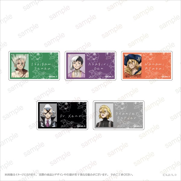 TV˥֣ģ򡥣ӣԣϣΣšסۥ̾ץ졼ȡ5