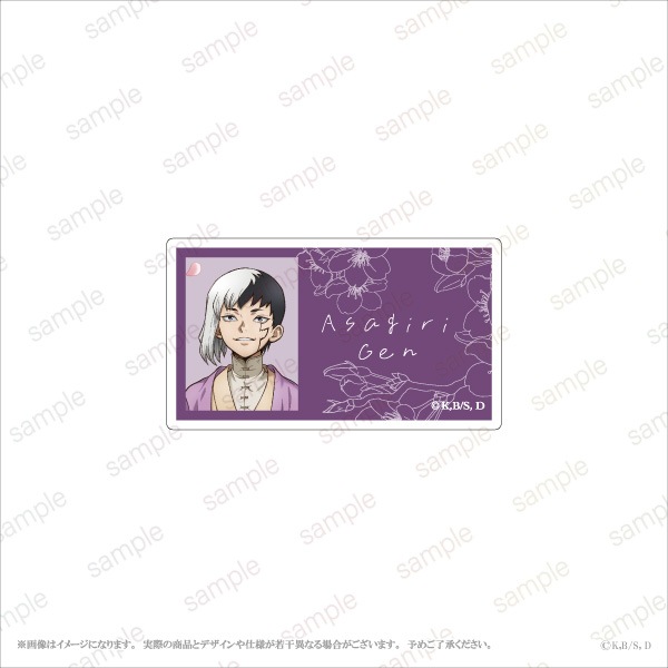 TV˥֣ģ򡥣ӣԣϣΣšסۥ̾ץ졼ȡ5