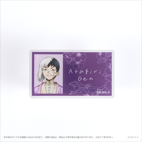 TV˥֣ģ򡥣ӣԣϣΣšסۥ̾ץ졼ȡ5