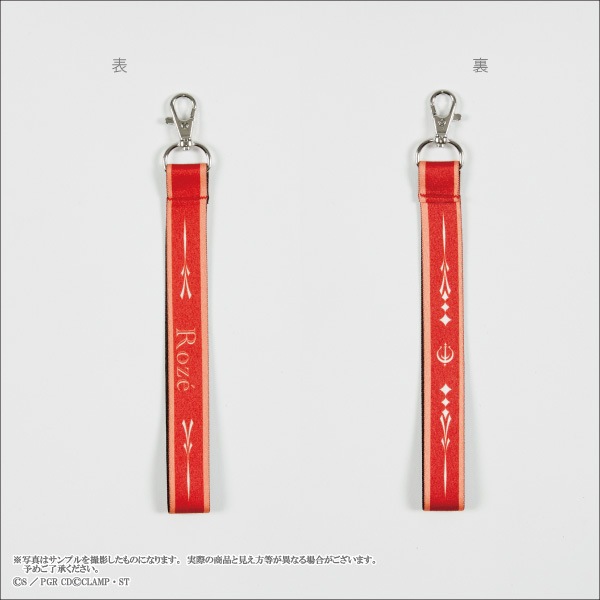 ڥɥ åԤΥۥե󥿥֡ϥɥȥåס3