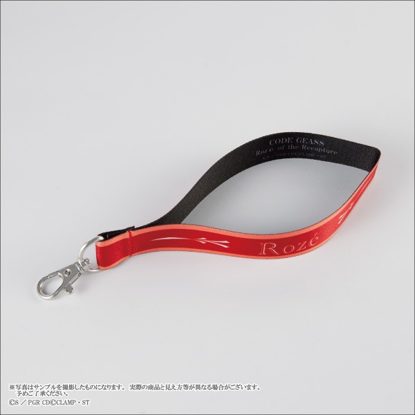 ڥɥ åԤΥۥե󥿥֡ϥɥȥåס3