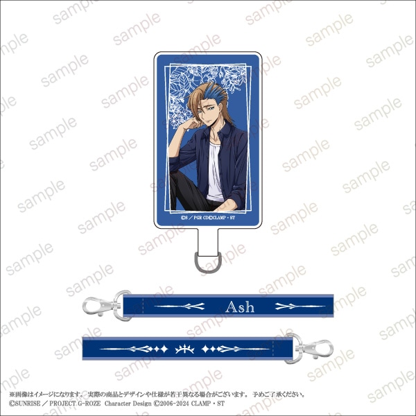 ڥɥ åԤΥۥե󥿥֡ϥɥȥåס3