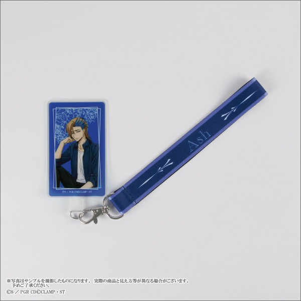 ڥɥ åԤΥۥե󥿥֡ϥɥȥåס3