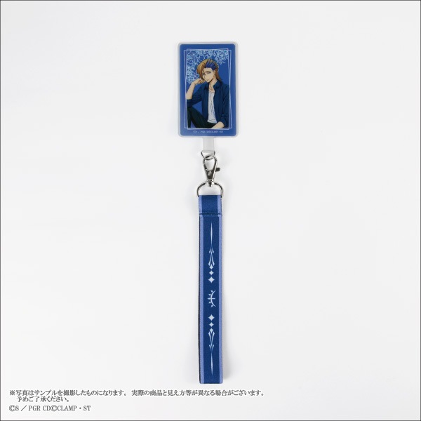 ڥɥ åԤΥۥե󥿥֡ϥɥȥåס3