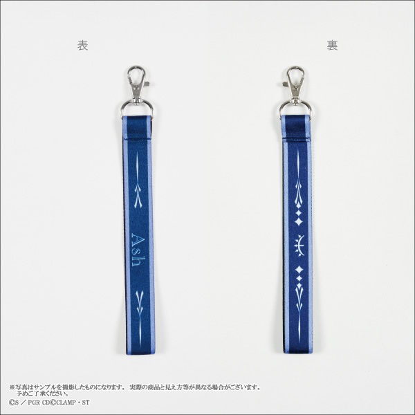 ڥɥ åԤΥۥե󥿥֡ϥɥȥåס3