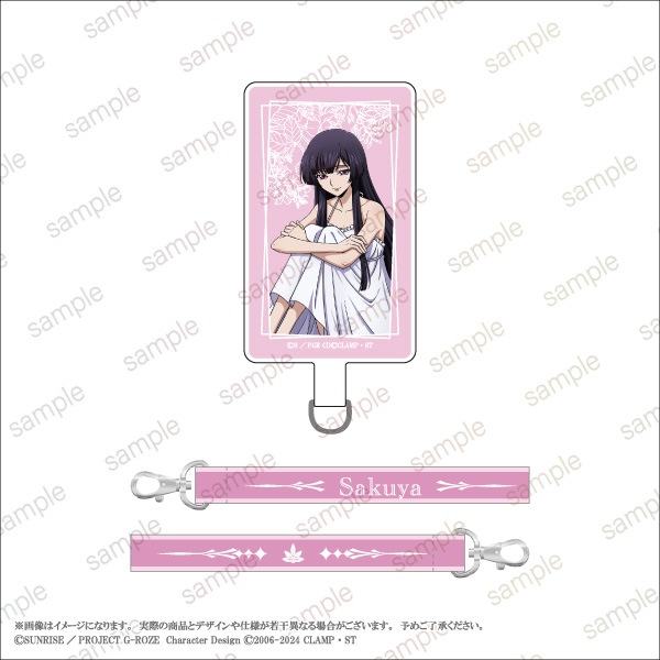 ڥɥ åԤΥۥե󥿥֡ϥɥȥåס3