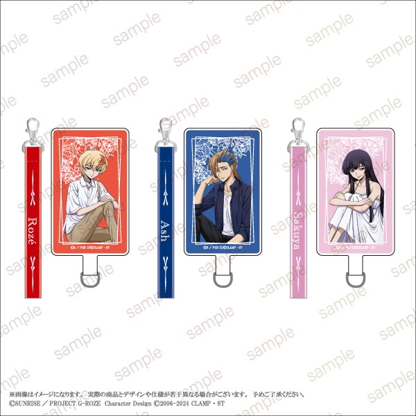 ڥɥ åԤΥۥե󥿥֡ϥɥȥåס3