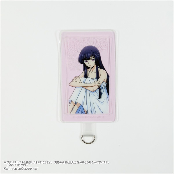 ڥɥ åԤΥۥե󥿥֡ϥɥȥåס3